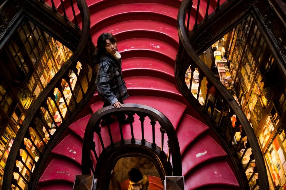 26846165_BINARY_GI12012017RUIOLIVEIRA000005