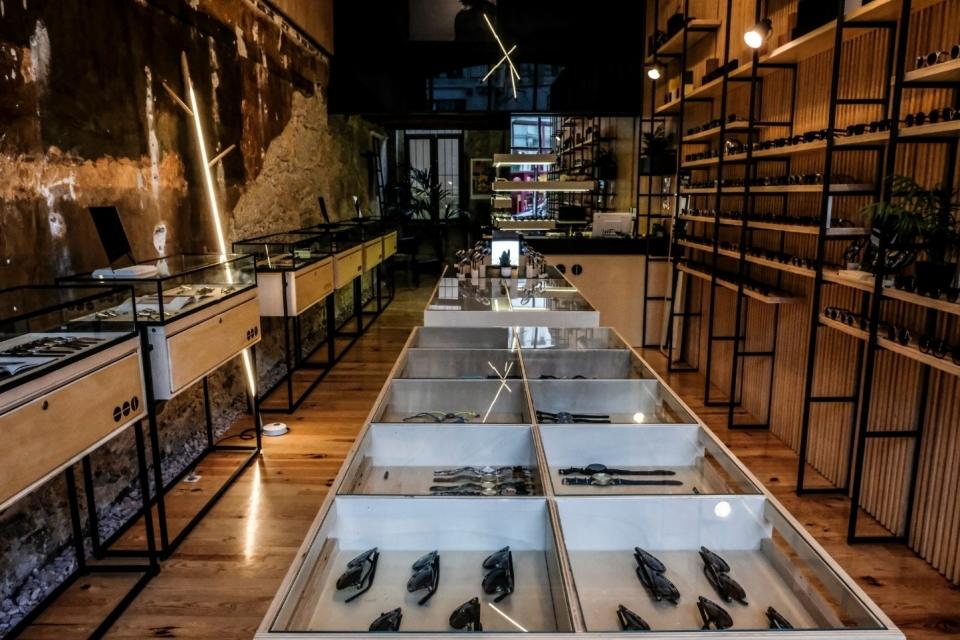 27194093_GI20022017LEONELDECASTRO015