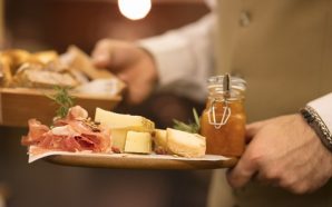 Covilhã: Muito mais do que uma porta para a Serra da Estrela