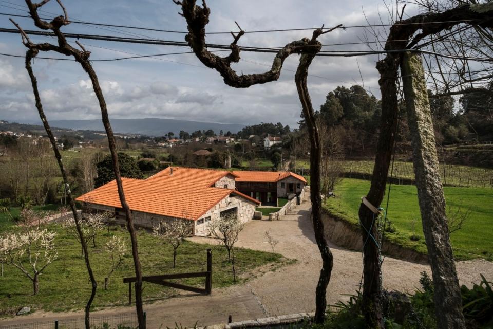 27414498_BINARY_GI10032017ARTURMACHADO000015