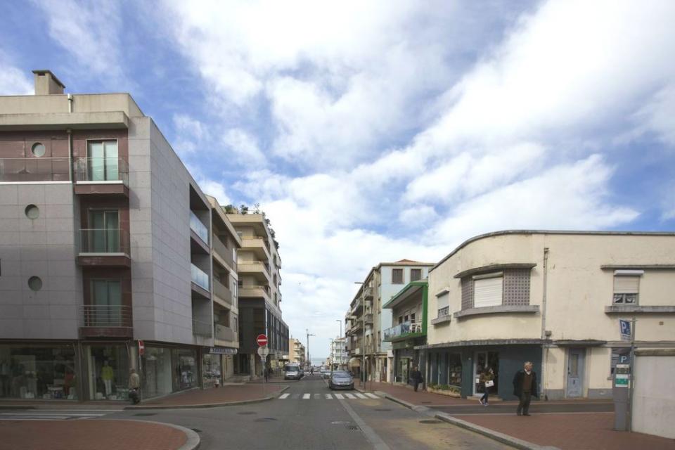 27430309_BINARY_GI03152017ANDREGOUVEIA0016_color