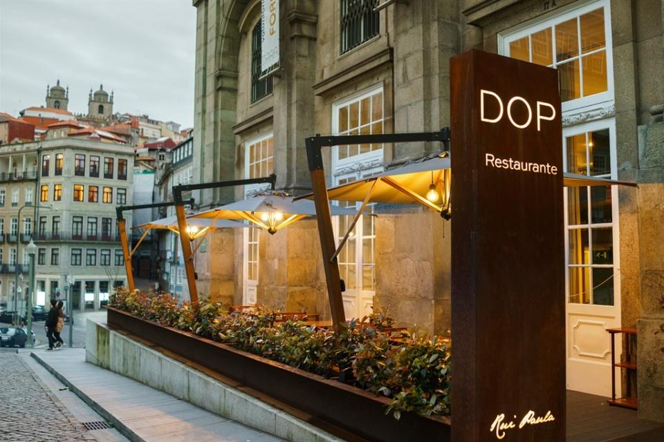 27567655_BINARY_GI27032017PEDROGRANADEIRO_023003_1024x682