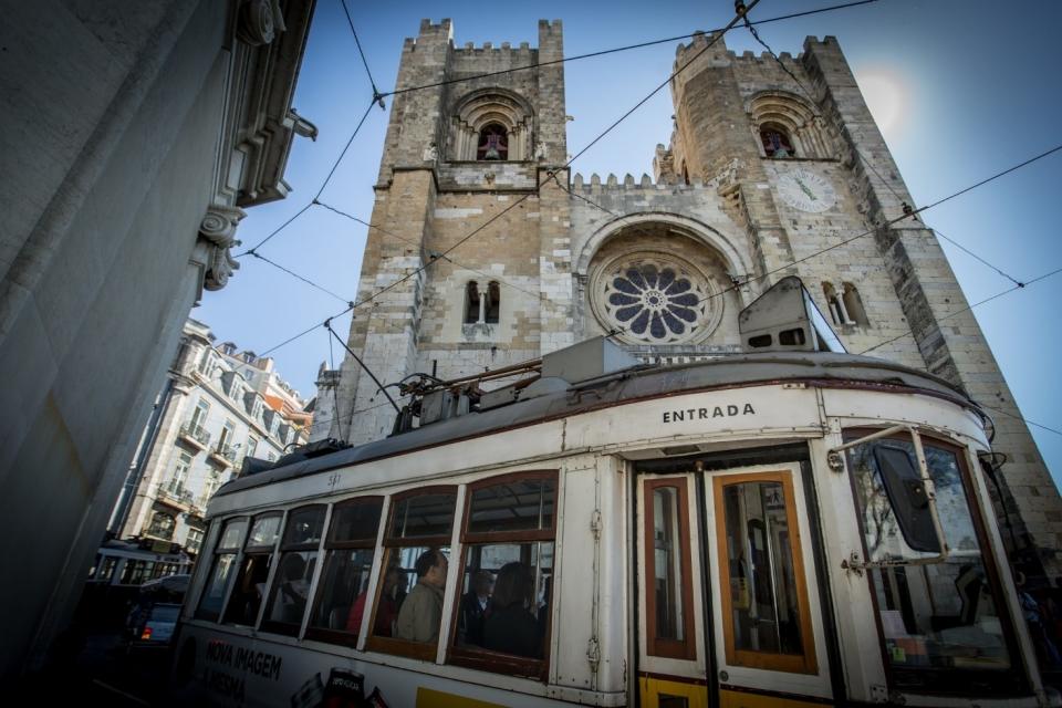 27614267_GI06042017JORGEAMARAL064