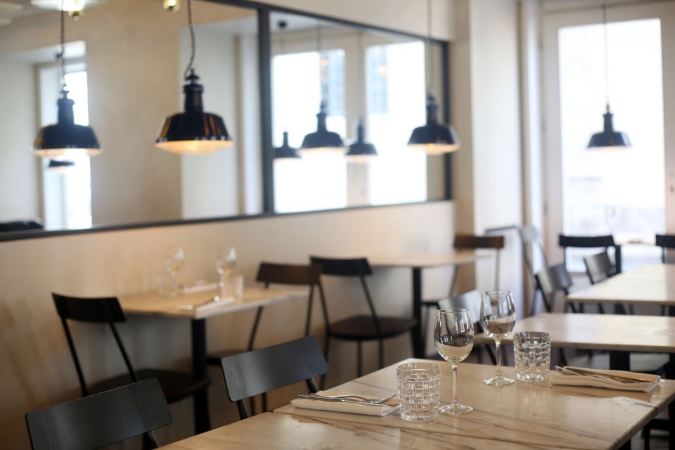 27656646_BINARY_GI10042017DIANAQUINTELA012