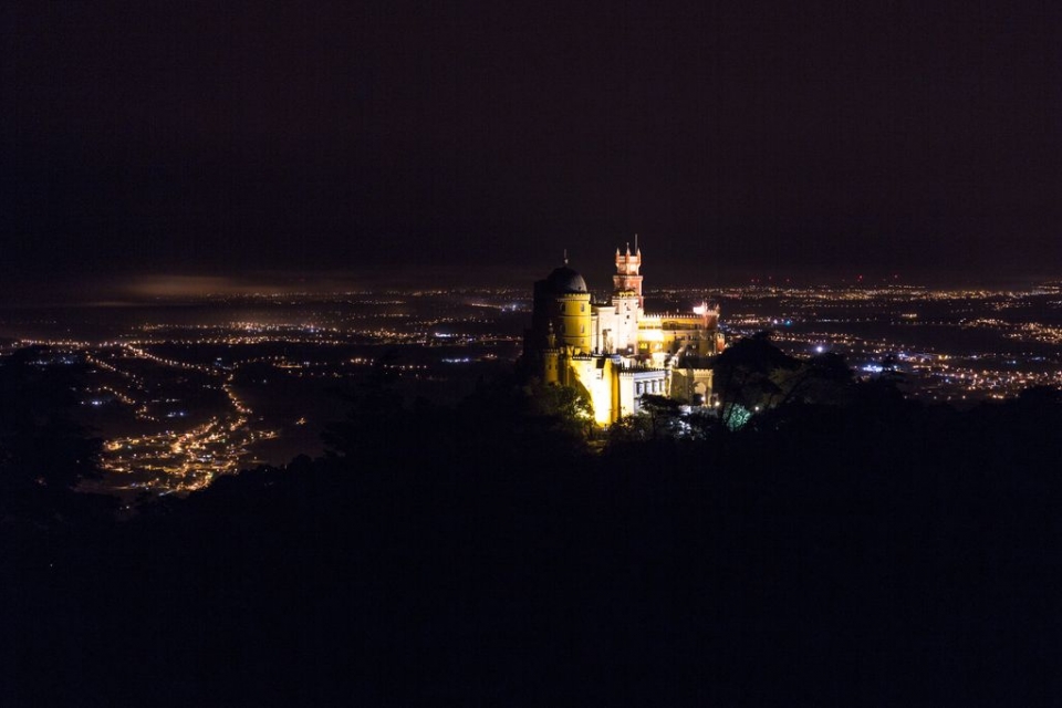 3_Palacio_Nacional_da_Pena_creditos_PSML-Wilson_Pereira_resultado