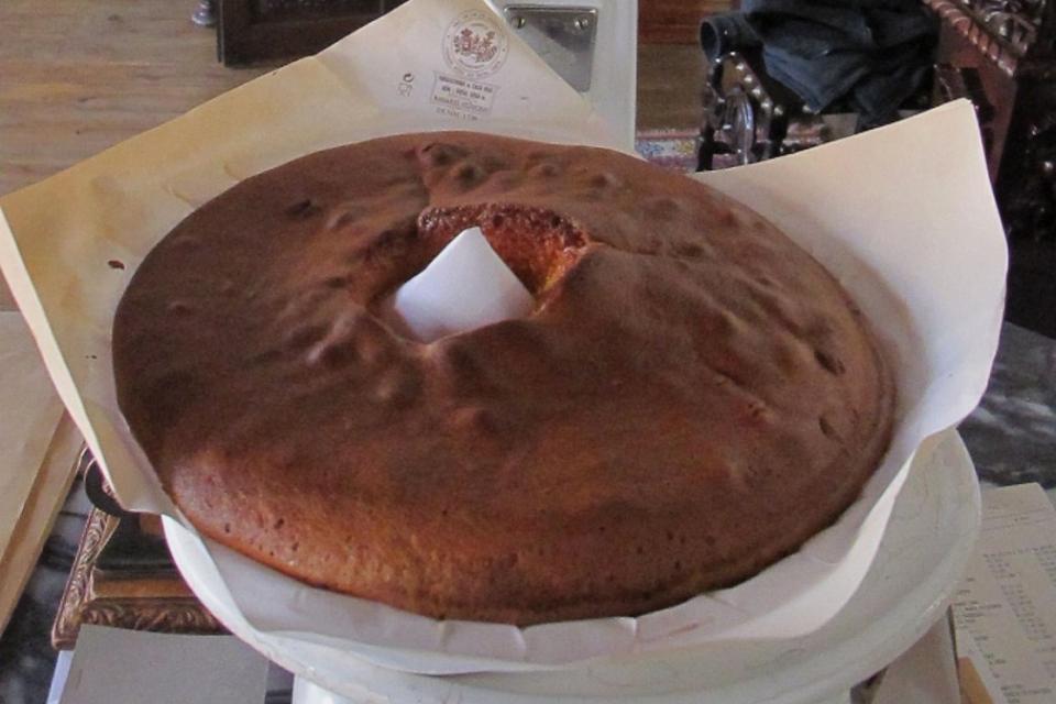 835416_A101-14303413