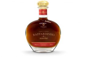 Crítica Fernando Melo: O último Bastardinho de Azeitão 40 Anos