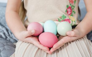 Falta de ideias para programas nas férias da Páscoa?