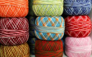 Soares dos Reis: a rua que guarda negócios mais antigos de Gaia