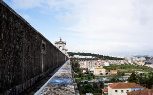 12 atividades para crianças no fim de semana prolongado