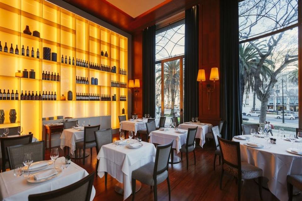 LF_INTERIORES-26_resultado