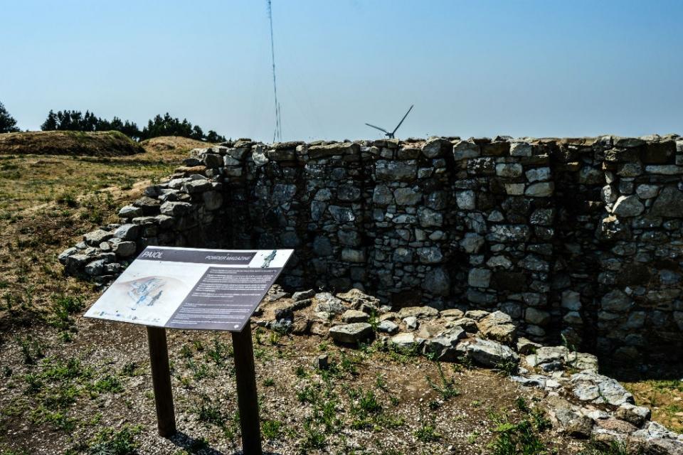 MysticalTrip_ForteAlqueidão