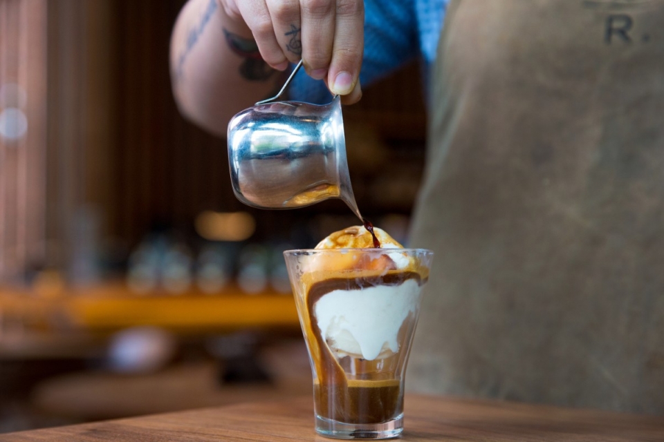 Roastery_Ice_Cream_Affogato