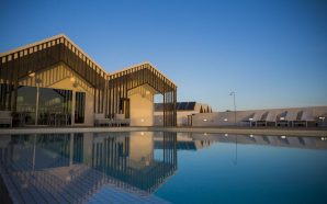 12 refúgios pelo país para aproveitar os feriados - Evasões