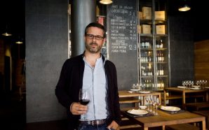 Quiz Evasões: 10 perguntas a André Ribeirinho