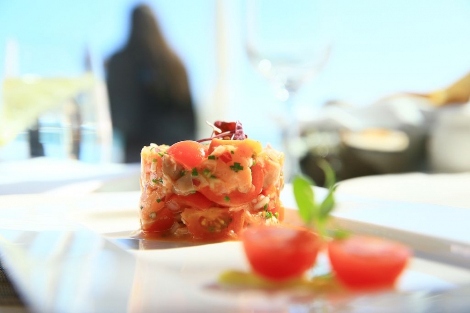 atlantico 1_resultado