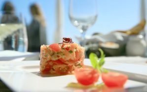 Sítios para comer peixe em Lisboa na Sexta-feira Santa