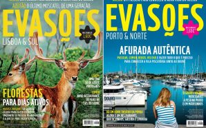 capa evasões 21 de abril de 2017