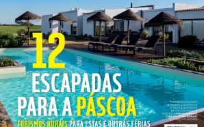 capa evasões 7 de abril de 2017