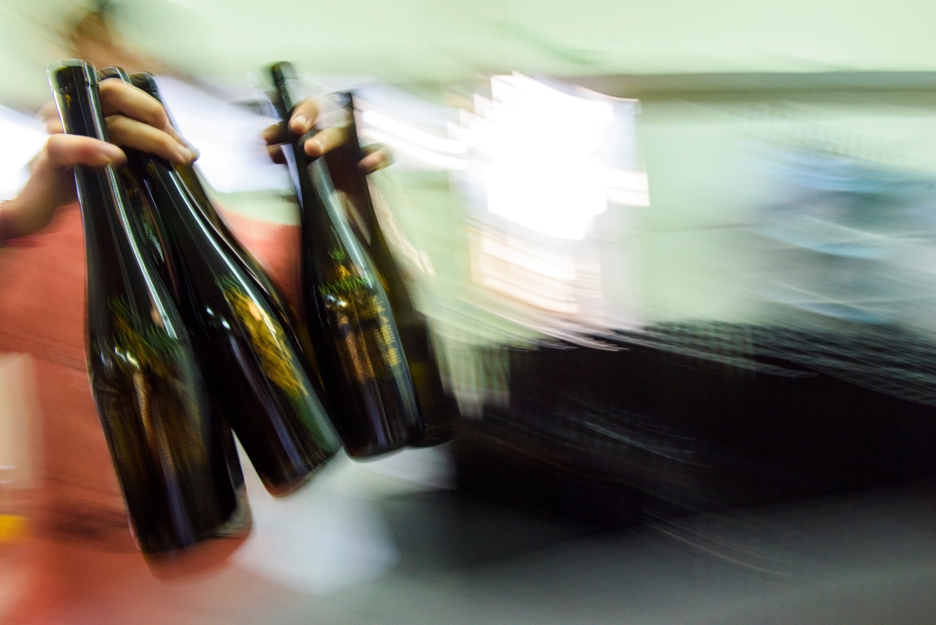 5 dicas para escolher um vinho no supermercado