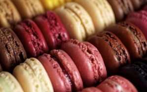 O que há para fazer este fim de semana em Lisboa?