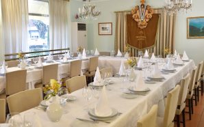 Crítica de Fernando Melo: restaurante Líder, Porto