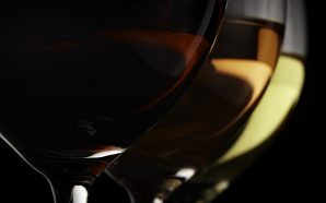 Wine Fest A festa do vinho chega este sábado a Lisboa