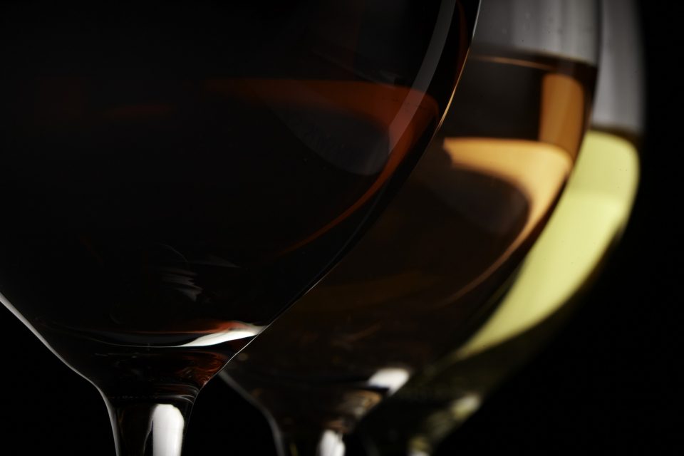 Wine Fest A festa do vinho chega este sábado a Lisboa