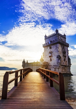 shutterstock_379751284