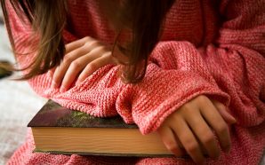 Porto: Bibliotecas para levar os filhos no Dia Mundial do Livro