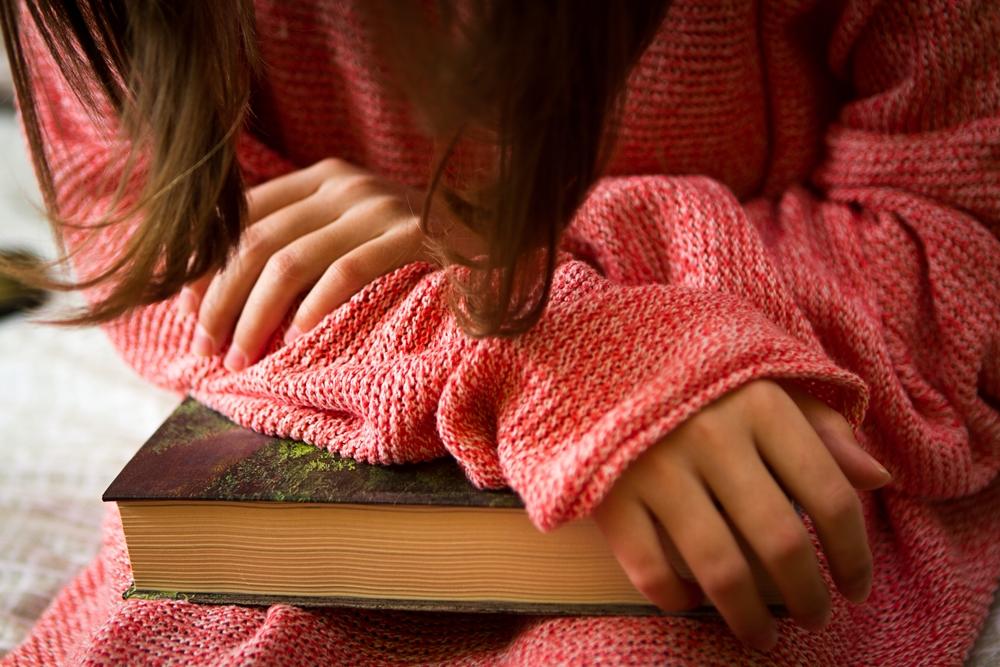 Porto: Bibliotecas para levar os filhos no Dia Mundial do Livro