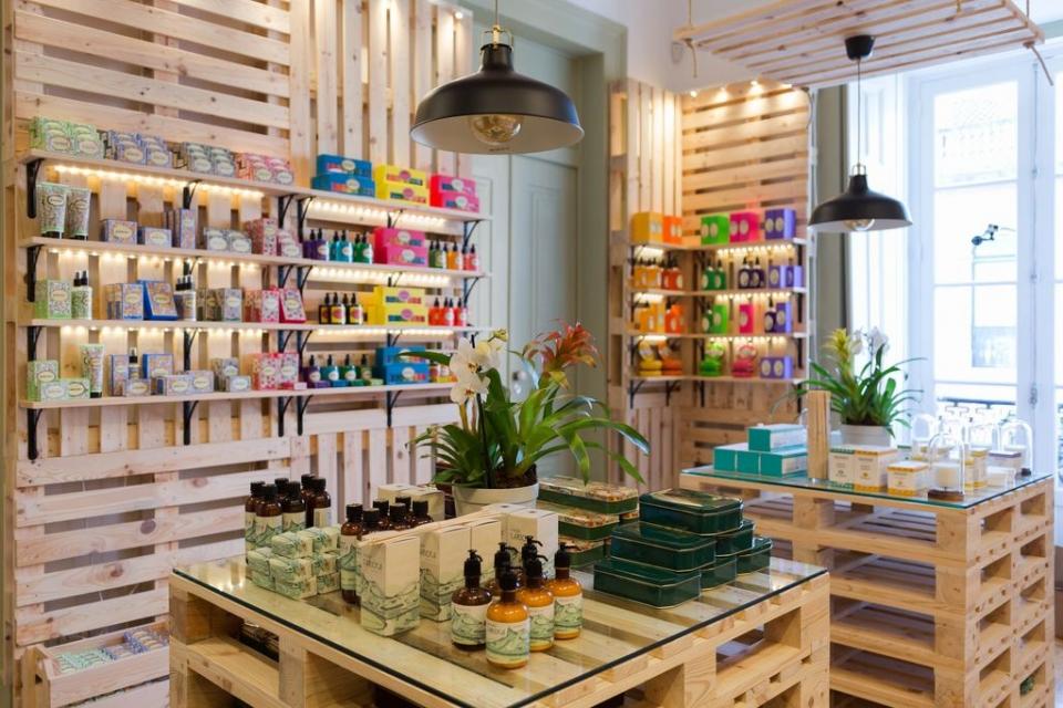 trrata (2)_resultado