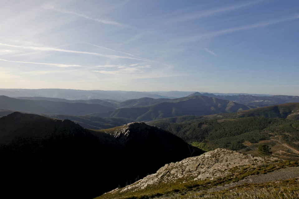 12103035_BINARY_GI21042013ARTURMACHADO000179