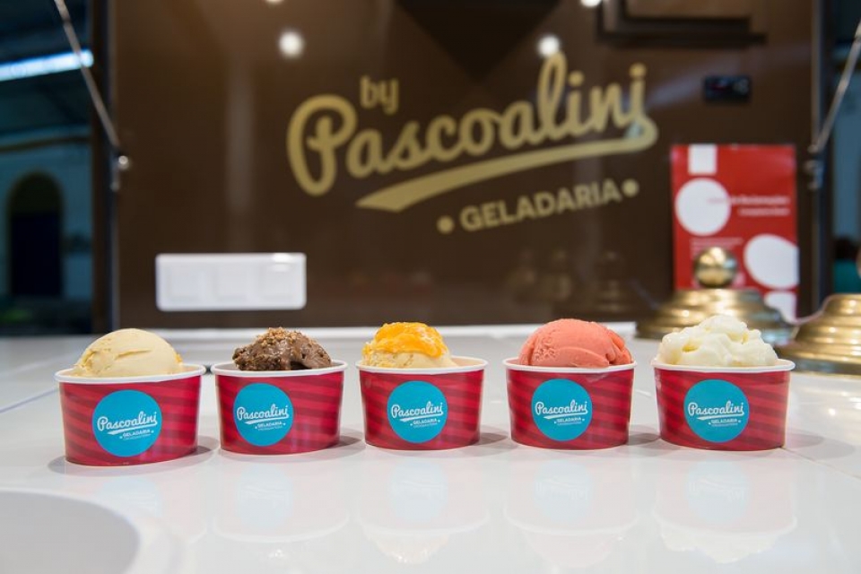 2000-014–¬M+írioCerdeira_resultado