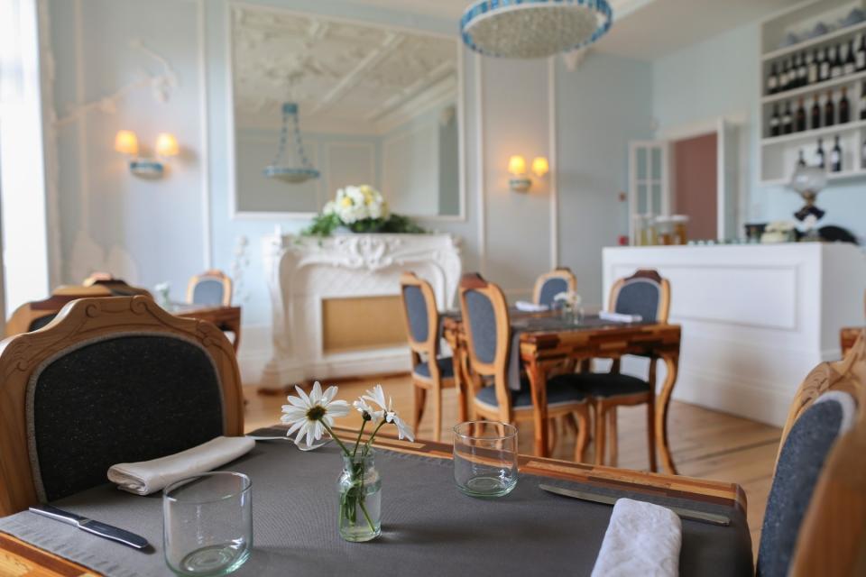 21077273_GI25032015LEONELDECASTRO021