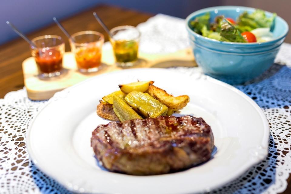 22720106_BINARY_GI01102015CARLOSSATOSSILVA0036