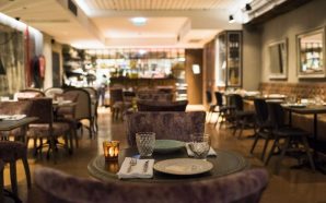 10 ideias para sair de casa no fim de semana em Lisboa