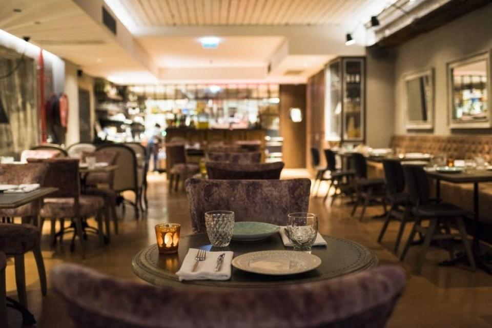 24409424_WEB_35209186_GI20160413_GONCALO_VILLAVERDE_003_WEB-960x640_c_resultado