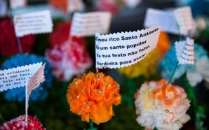 10 programas a não perder nas Festas de Lisboa santos populares