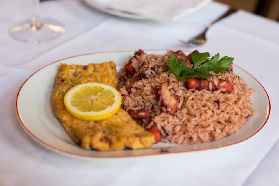 25356587_BINARY_GI26072016RUIOLIVEIRA000006