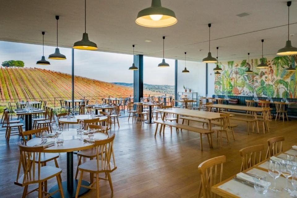 26712619_BINARY_GI22122016NUNOPINTOFERNANDES000000028