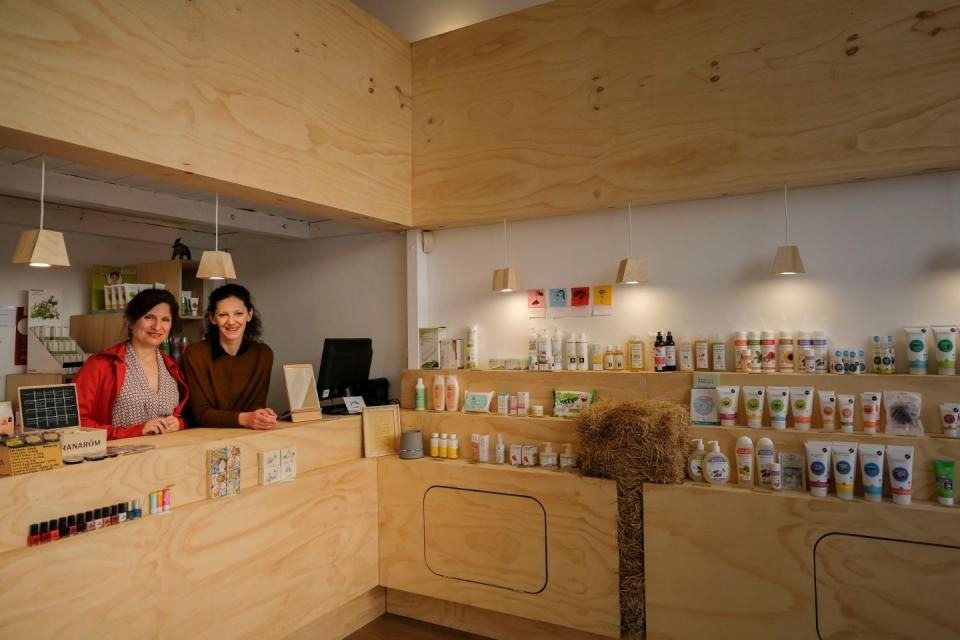 27618207_BINARY_GI06042017ARTURMACHADO000037