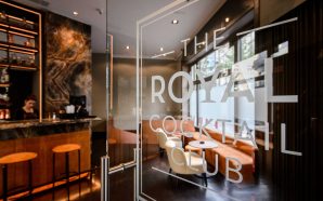 10 planos para um fim de semana no Porto e arredores