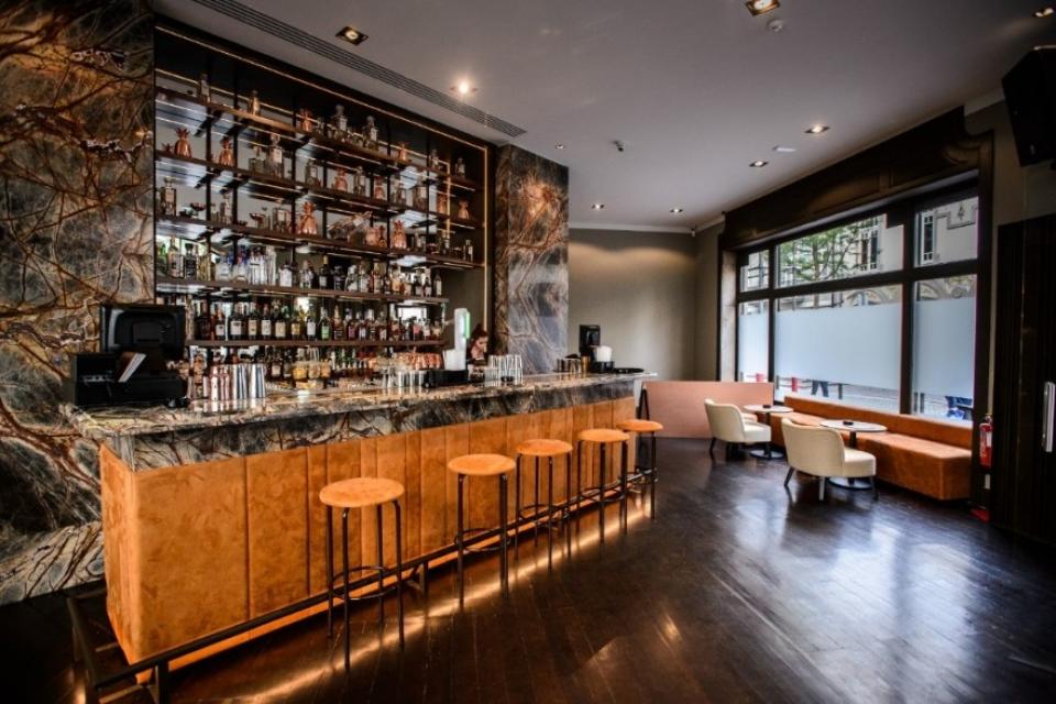 27728030_BINARY_GI18042017PEDROGRANADEIRO_038006