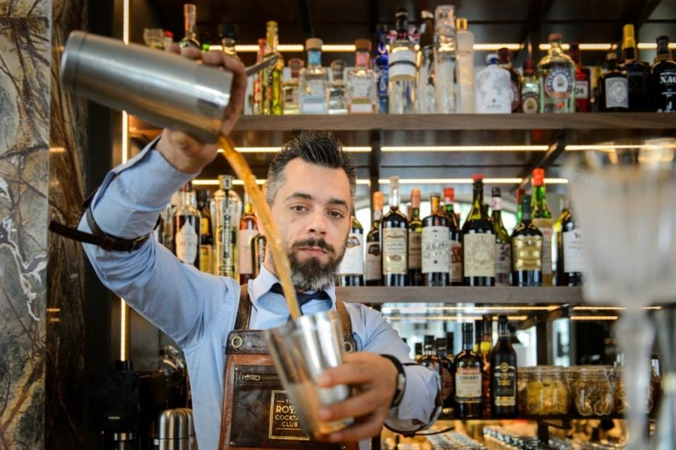 27728056_BINARY_GI18042017PEDROGRANADEIRO_038028