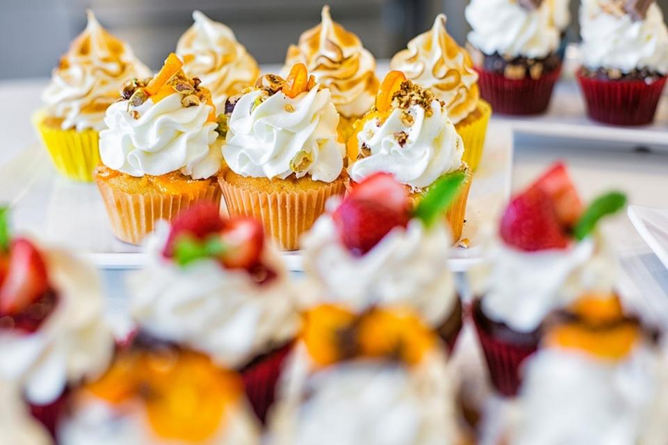 27769040_BINARY_GL240417MARIAJOAOGALA007