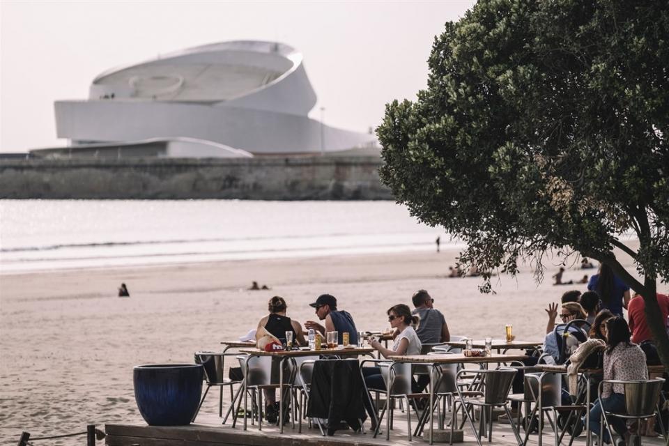 27769153_BINARY_GI20042017IGORMARTINS00080_1024x682