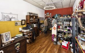 Agulha do Tempo Viseu