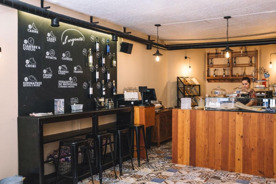 27873162_BINARY_GI03052017IGORMARTINS00007