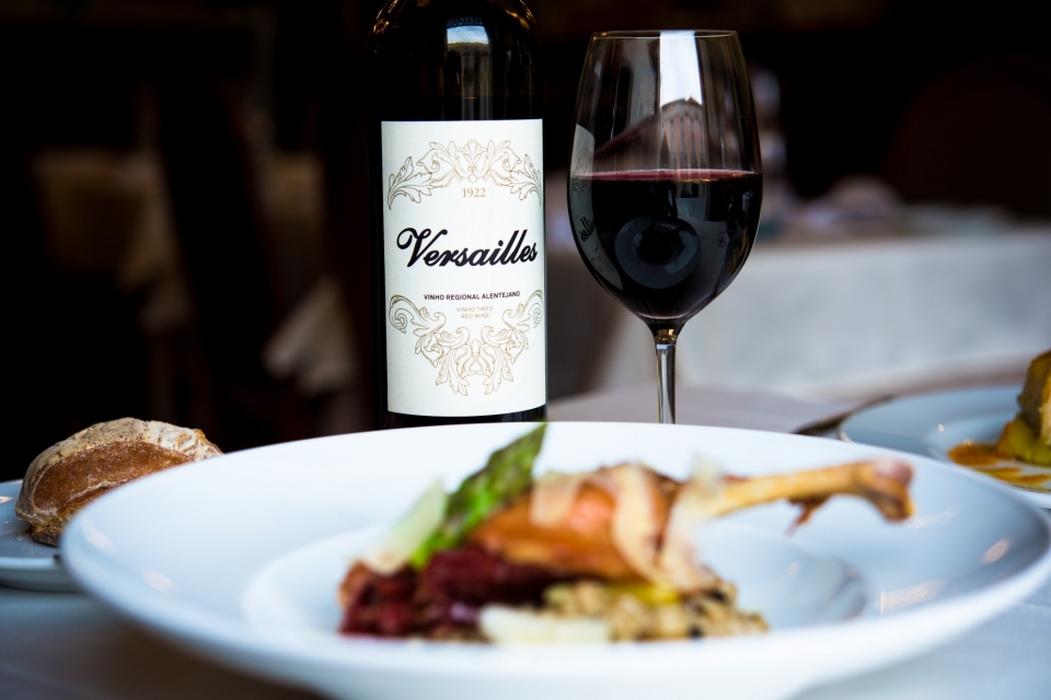 27963533_BINARY_GI20170510_GONCALO_VILLAVERDE_0158